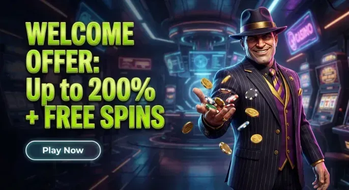 SpiderBets