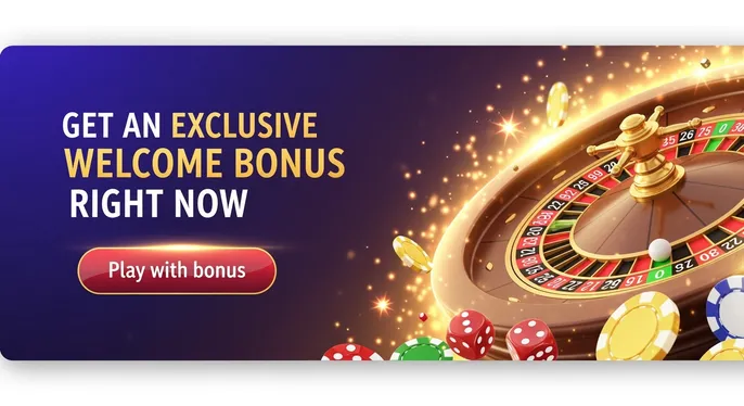 Spiderbets Casino